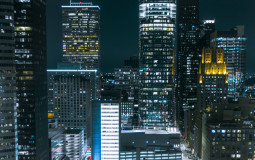 Matches On Tinder Tier