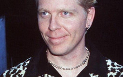 rock/metal bands tierlist