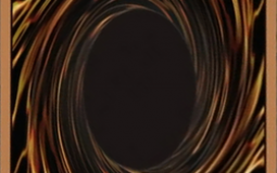 YuGiOh Banlist Predictions