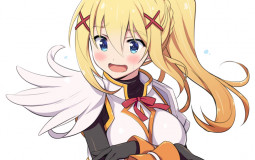 Mats waifu list