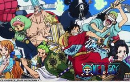 One Piece Backstory Tier List