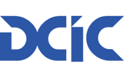 Materias Lic. en Ciencias de la Computación