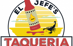 Boston Area Mexican Food