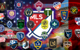 MLS Expansion