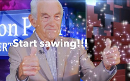 Houses of the Holy song ranking