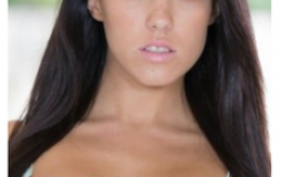 Famous Pornstar Actors