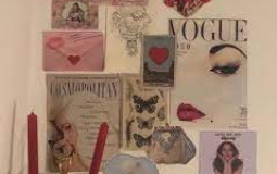 ranking twst wonderland boys