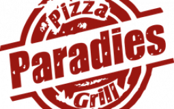 Beste Dönerläden Arnsberg