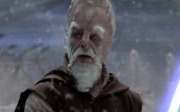 Star wars Teach thingy