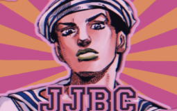 JJBC Mod Tierlist