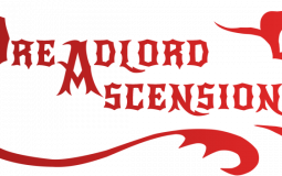 Dreadlord Ascension Lewdness Rank