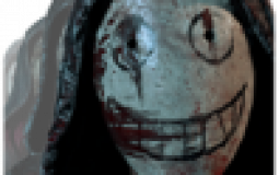DBD Legion Perk
