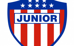 TOP MEJORES BURRITAS