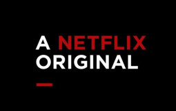 netflix original series