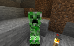 Basketball Players In 7F