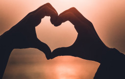 Les cadeaux de Saint Valentin