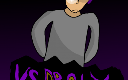 GWRRailway Song Tier List