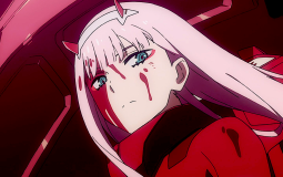 Personajes De Anime