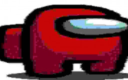 who would be the best imposter in among us