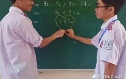 hëñteeai tag tier list