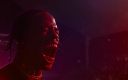 the definitive fast food list