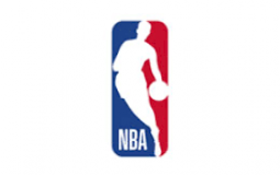 Les plus beaux jeux de maillots NBA