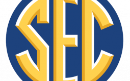 SEC MBB rankings