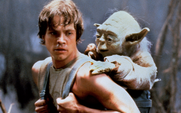 Star Wars All Cannon Film & TV 2020