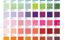 Farben
