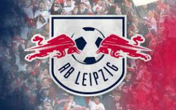 Rb Leipzig Spieler 22/23