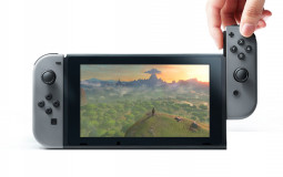 Nintendo