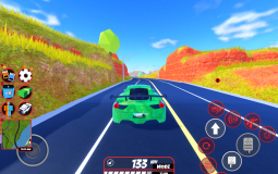 Jailbreak March 2022 Vehicles Tierlist