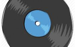 Minecraft Music Disks