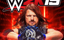 SME Wrestling PPVs 2020