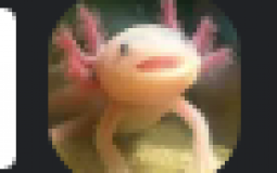 squad d3b 1love tier list