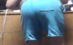 Inept guild tier list