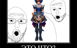 ТИРЛИСТ СТРИМЕРОВ ПО ДОТЕ