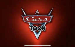 Mater’s Tall Tales Ranking