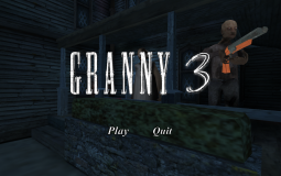 Roblox game tier list