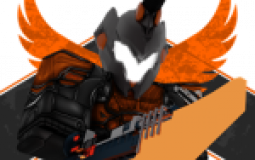 TNI:V Praetorian Tier List