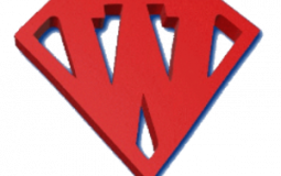 Les jeux de la chaîne