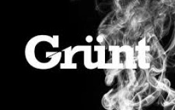Grünt