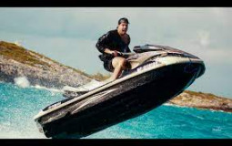 Rotternes powerranking