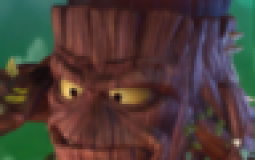 PvZ: GW2 (New Plants)