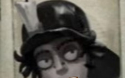 Identity V maps tierlist