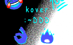 yes