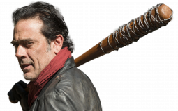 twd