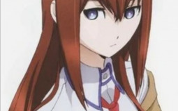 Waifu tier