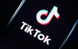 TikTok Boys