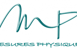 PROFS MEPHYS olympic games